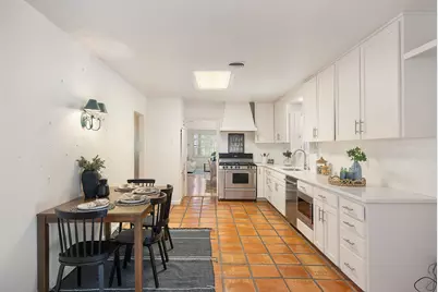 1614 Preston Avenue, Austin, TX 78703 - Photo 13