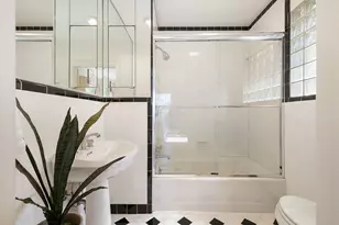 1614 Preston Ave, Austin, TX 78703 - Photo 25