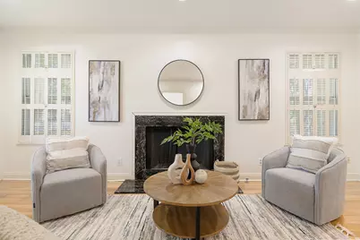 1614 Preston Avenue, Austin, TX 78703 - Photo 7