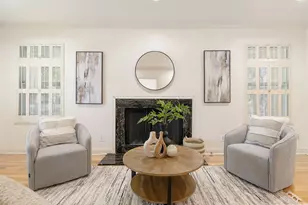 1614 Preston Ave, Austin, TX 78703 - Photo 7