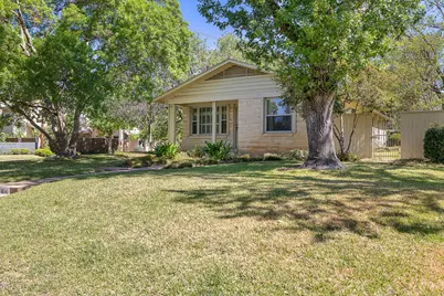 1614 Preston Avenue, Austin, TX 78703 - Photo 3