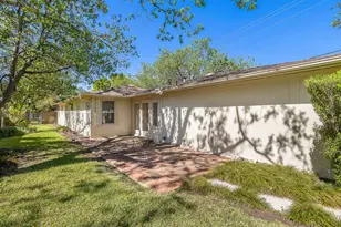 1614 Preston Ave, Austin, TX 78703 - Photo 31