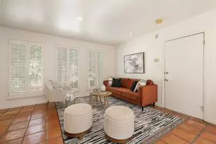 1614 Preston Ave, Austin, TX 78703 - Photo 19