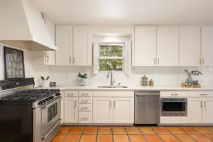 1614 Preston Ave, Austin, TX 78703 - Photo 11