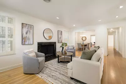 1614 Preston Avenue, Austin, TX 78703 - Photo 5