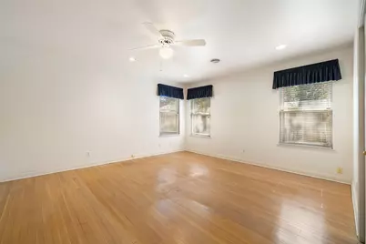 1614 Preston Avenue, Austin, TX 78703 - Photo 27