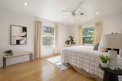 1614 Preston Avenue, Austin, TX 78703 - Photo 23