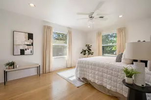 1614 Preston Ave, Austin, TX 78703 - Photo 23