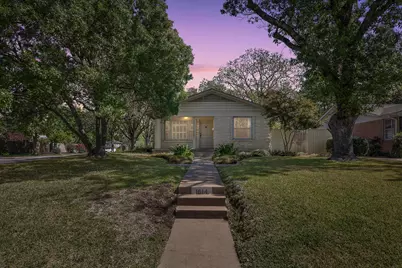 1614 Preston Avenue, Austin, TX 78703 - Photo 1