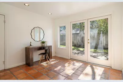 1614 Preston Avenue, Austin, TX 78703 - Photo 21