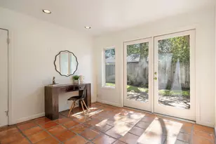 1614 Preston Ave, Austin, TX 78703 - Photo 21