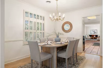 1614 Preston Avenue, Austin, TX 78703 - Photo 9