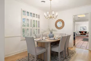 1614 Preston Ave, Austin, TX 78703 - Photo 9