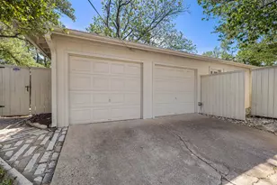 1614 Preston Ave, Austin, TX 78703 - Photo 33