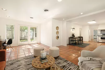 1614 Preston Avenue, Austin, TX 78703 - Photo 17