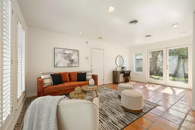 1614 Preston Avenue, Austin, TX 78703 - Photo 15