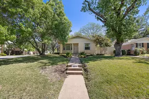 1614 Preston Ave, Austin, TX 78703 - Photo 29