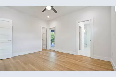 106 W Fawnridge Drive #1, Austin, TX 78753 - Photo 11