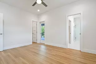 106 W Fawnridge Dr, Austin, TX 78753 - Photo 11