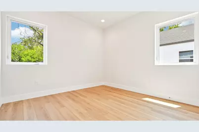 106 W Fawnridge Drive #1, Austin, TX 78753 - Photo 7