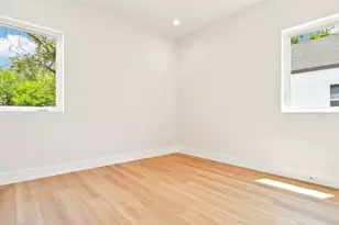 106 W Fawnridge Dr, Austin, TX 78753 - Photo 7