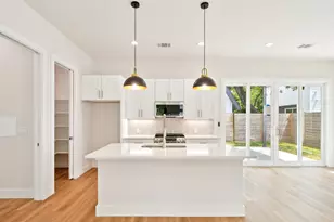 106 W Fawnridge Dr, Austin, TX 78753 - Photo 27