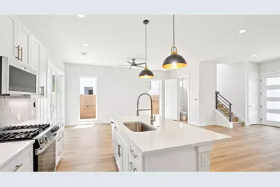 106 W Fawnridge Drive #1, Austin, TX 78753 - Photo 25