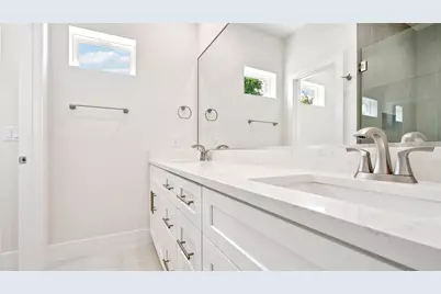 106 W Fawnridge Drive #1, Austin, TX 78753 - Photo 15