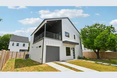 106 W Fawnridge Drive #1, Austin, TX 78753 - Photo 31