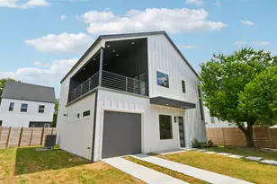 106 W Fawnridge Dr, Austin, TX 78753 - Photo 31