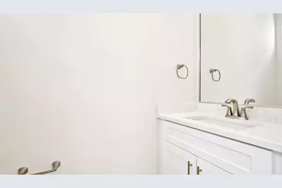 106 W Fawnridge Drive #1, Austin, TX 78753 - Photo 19