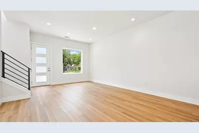 106 W Fawnridge Drive #1, Austin, TX 78753 - Photo 21