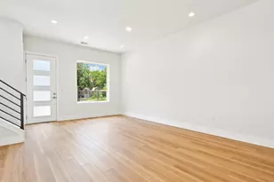 106 W Fawnridge Dr, Austin, TX 78753 - Photo 21