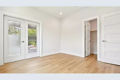 106 W Fawnridge Drive #1, Austin, TX 78753 - Photo 17