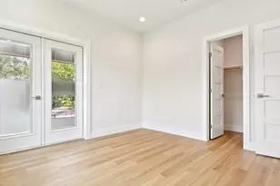 106 W Fawnridge Dr, Austin, TX 78753 - Photo 17
