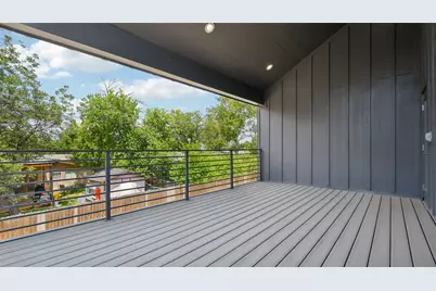 106 W Fawnridge Drive #1, Austin, TX 78753 - Photo 3