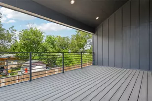 106 W Fawnridge Dr, Austin, TX 78753 - Photo 3