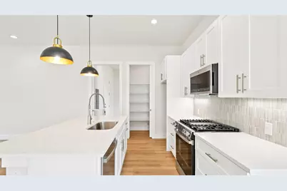 106 W Fawnridge Drive #1, Austin, TX 78753 - Photo 29