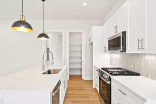 106 W Fawnridge Dr, Austin, TX 78753 - Photo 29