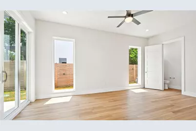 106 W Fawnridge Drive #1, Austin, TX 78753 - Photo 23