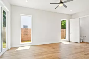 106 W Fawnridge Dr, Austin, TX 78753 - Photo 23