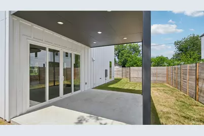 106 W Fawnridge Drive #1, Austin, TX 78753 - Photo 5