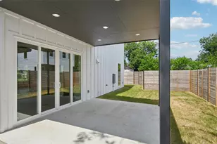106 W Fawnridge Dr, Austin, TX 78753 - Photo 5