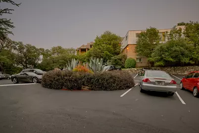 620 S 1st Street #107, Austin, TX 78704 - Photo 19