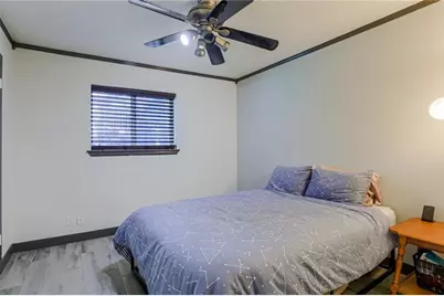 620 S 1st Street #107, Austin, TX 78704 - Photo 13