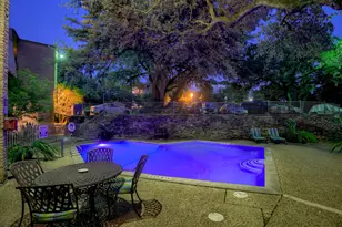 620 S 1st St, Austin, TX 78704 - Photo 1