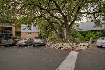 620 S 1st Street #107, Austin, TX 78704 - Photo 21