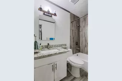 620 S 1st Street #107, Austin, TX 78704 - Photo 11