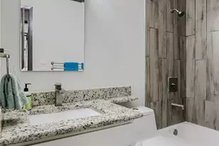 620 S 1st St, Austin, TX 78704 - Photo 11