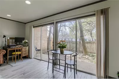 620 S 1st Street #107, Austin, TX 78704 - Photo 7